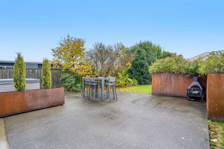 37 Anne Street Winton_16