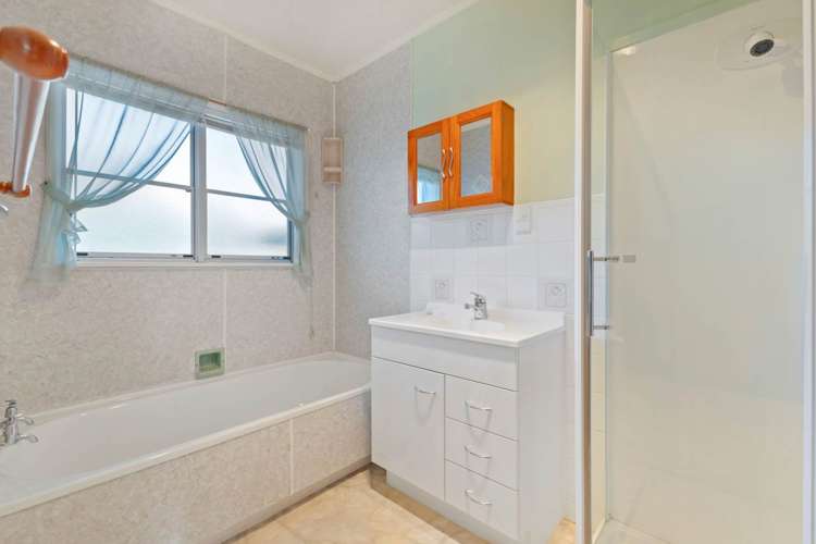 1/14 Elizabeth Street Papakura_9