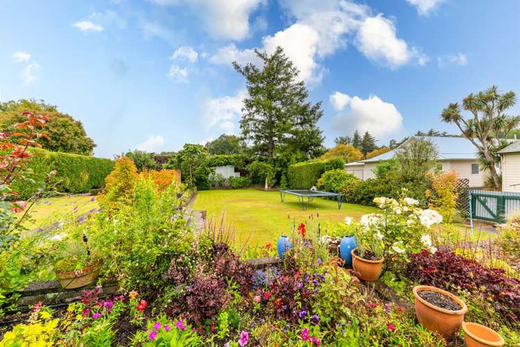 43a Maltby Avenue Timaru_6