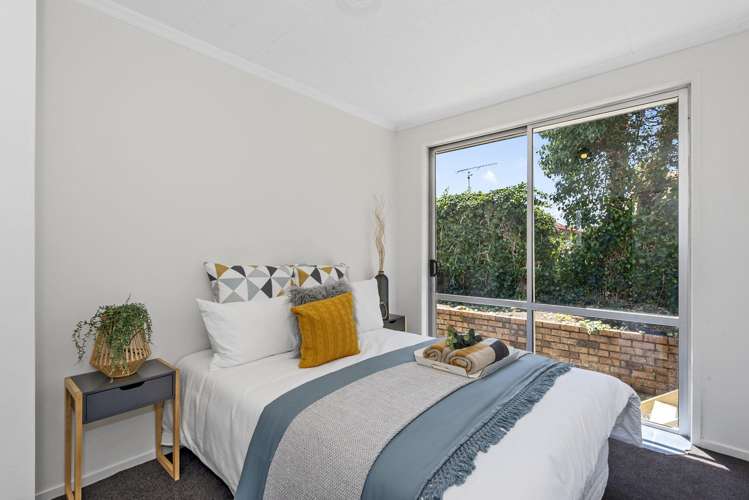 11a Tranmere Road Fairfield_10