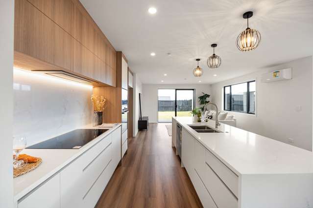 56 Frontier Road Te Awamutu_3