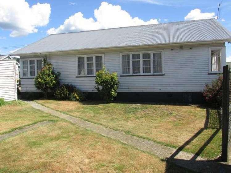 109 Buller Road Reefton_6