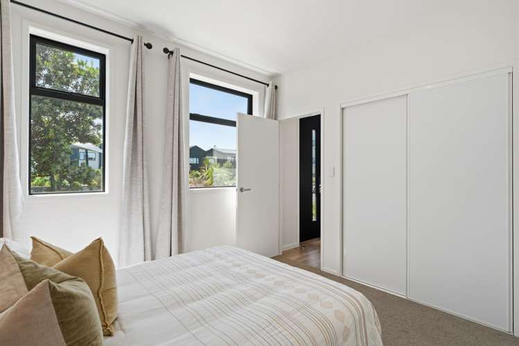 54 Tahuhu Road Mt Wellington_21