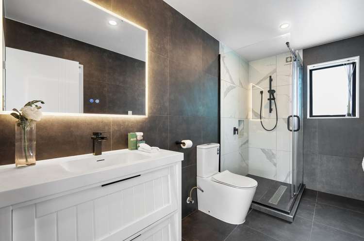 13 Jack Hawken Lane Silverdale_32