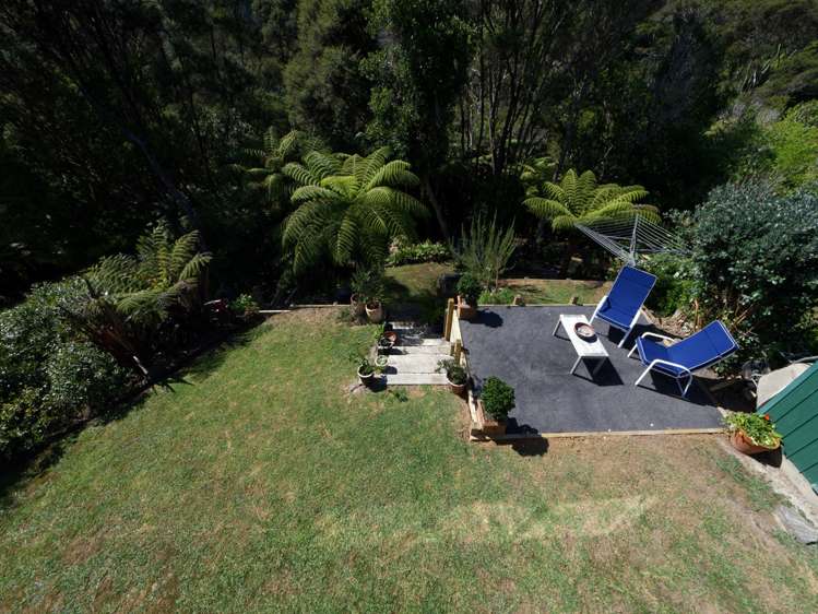 60 Kopiko Road Titirangi_14