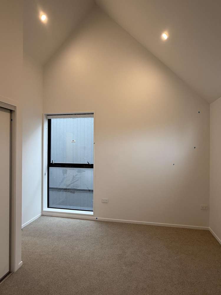 6/34 Briarley Street Tauranga South_9