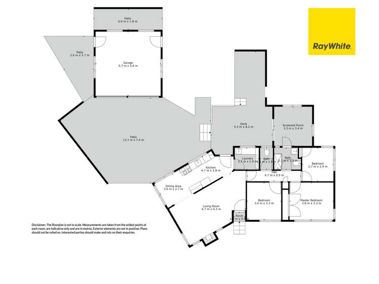 17 Nan Place Pakuranga Heights_10