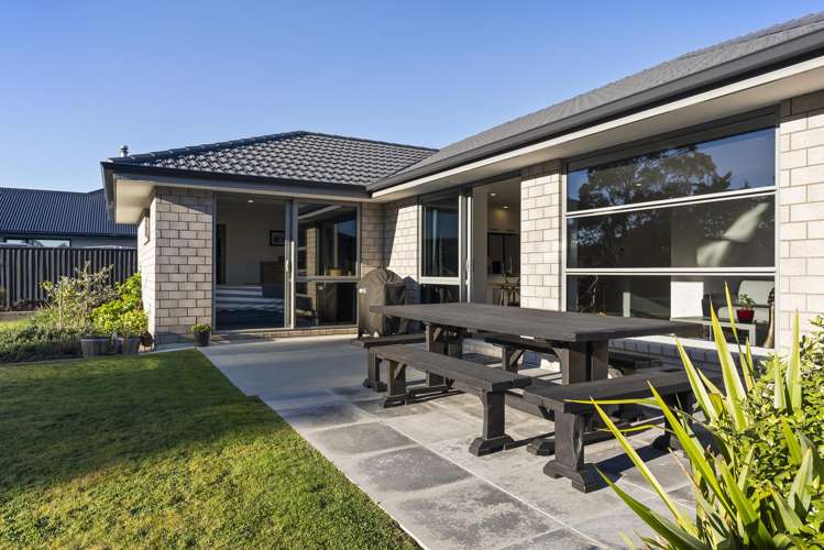 12 Alpha Way Rolleston_15