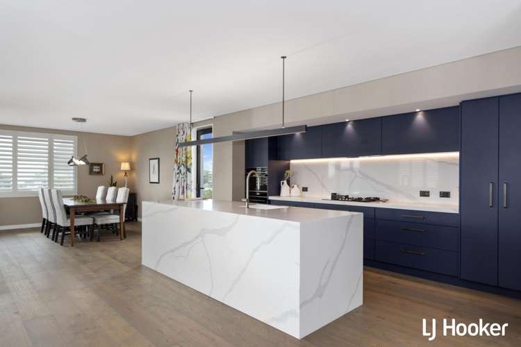 18 Dillon Street Waihi Beach_23