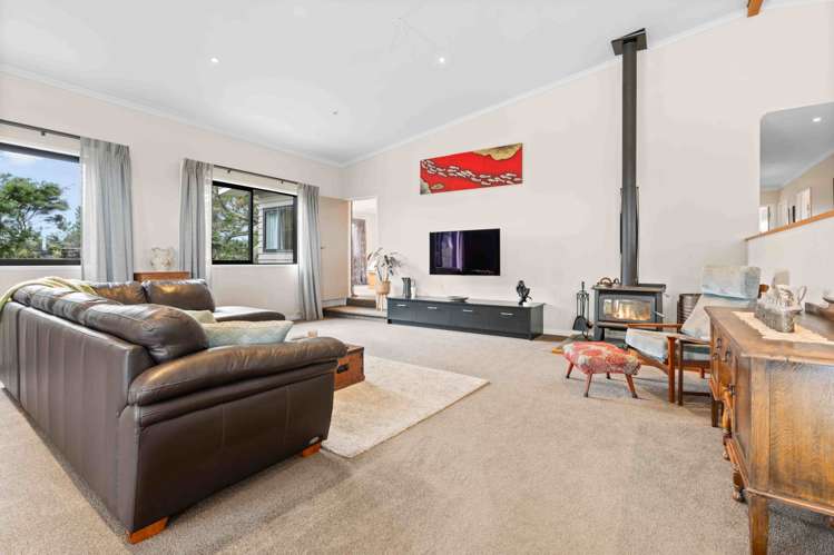 39A Oyster Point Road Kaukapakapa_21