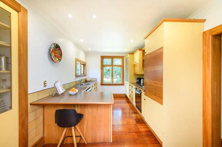 3 Langston Avenue Palmerston North_14