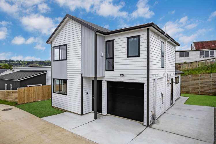 11 WAIMAA LANE Pokeno_20