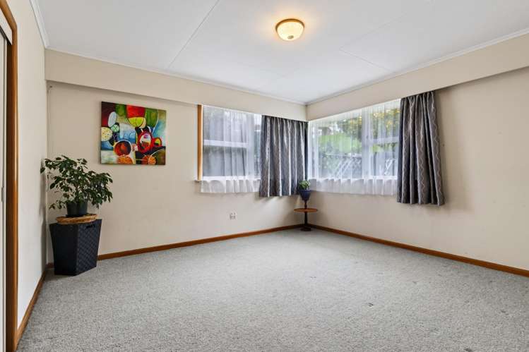 20 Cobham Avenue Dargaville_15