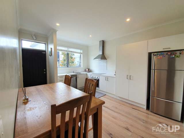 19b Meteor Road Hobsonville_1