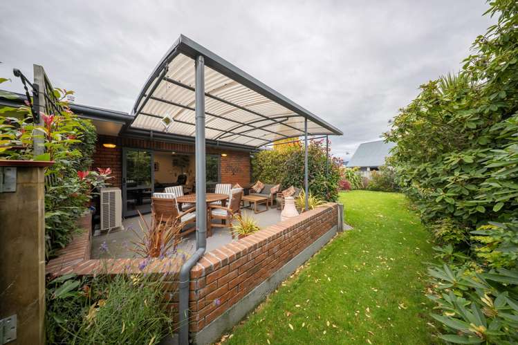 10 Melland Place Te Anau_28
