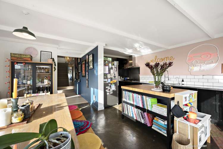 6 Ludlam Street Seatoun_5