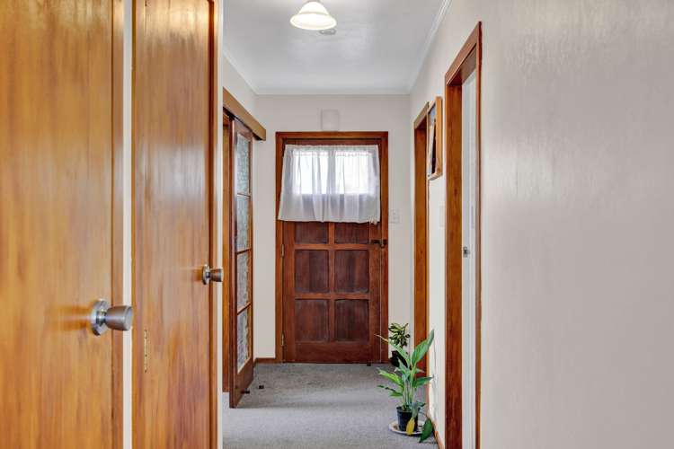 25 Waihi Road Hawera_12