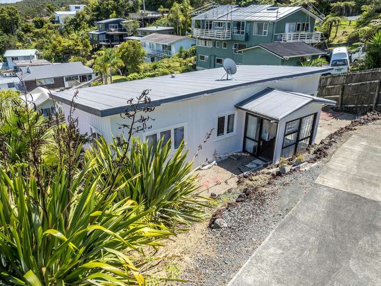 13 Binnie Street Paihia_17