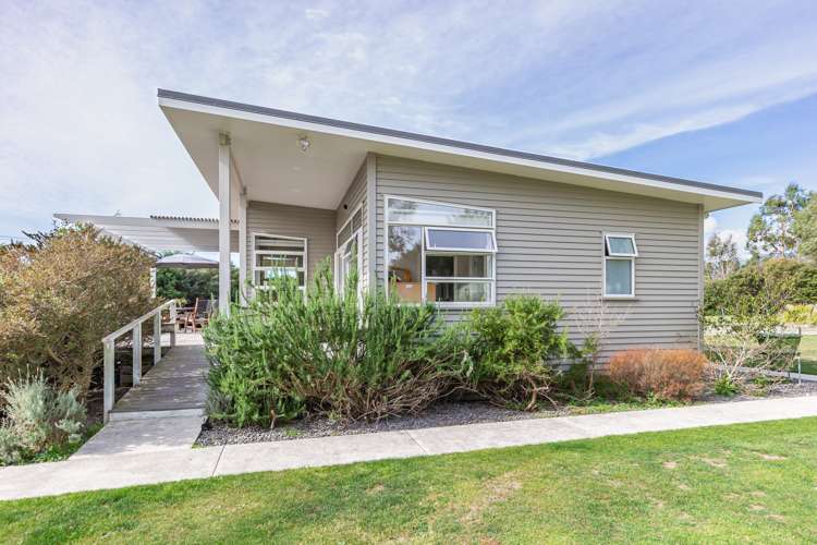 3 Takapu Road Manakau Horowhenua Houses for Sale One Roof