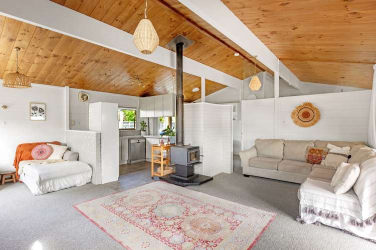 102 Oak Street Mangapapa_4