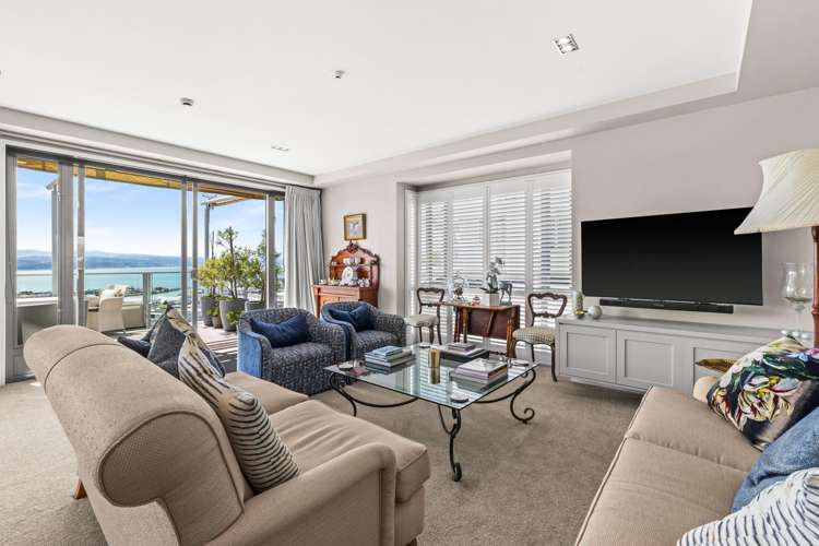 12/24 Hospital Terrace_4