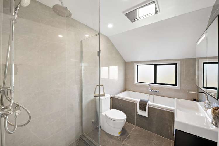 15A Wendover Road Glendowie_13