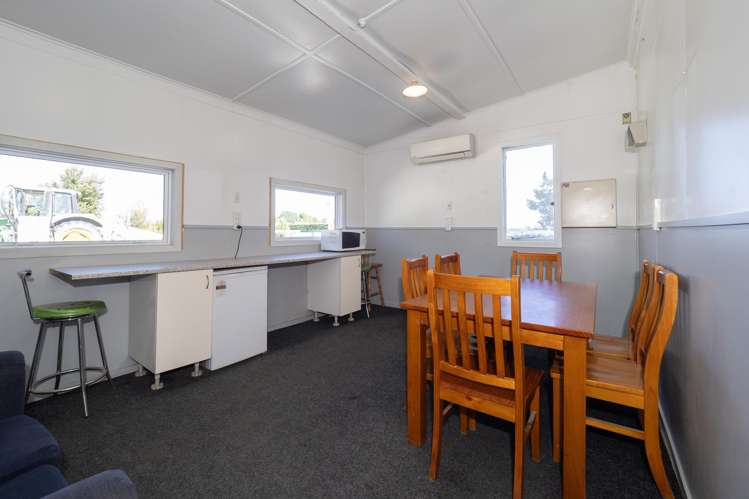 103 Peters Street Hinds_24