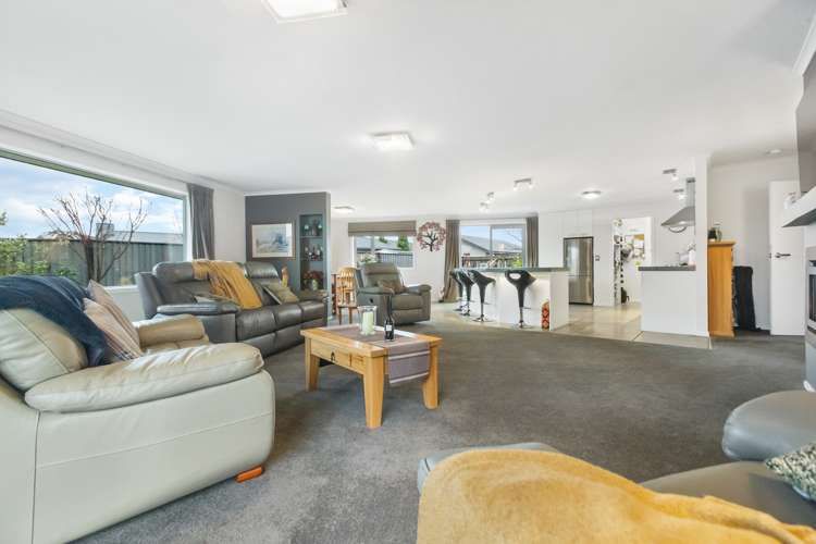 13 Olds Crescent Cromwell_8