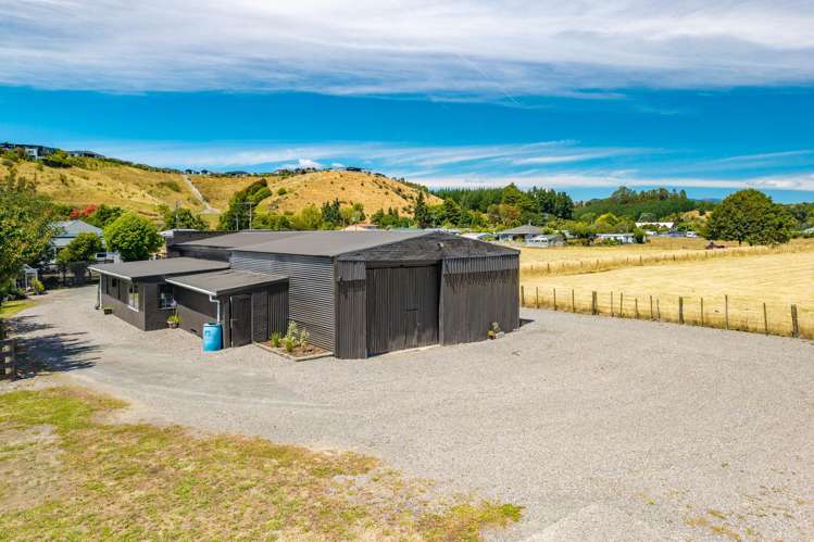 137 Lord Rutherford Road South Brightwater_31