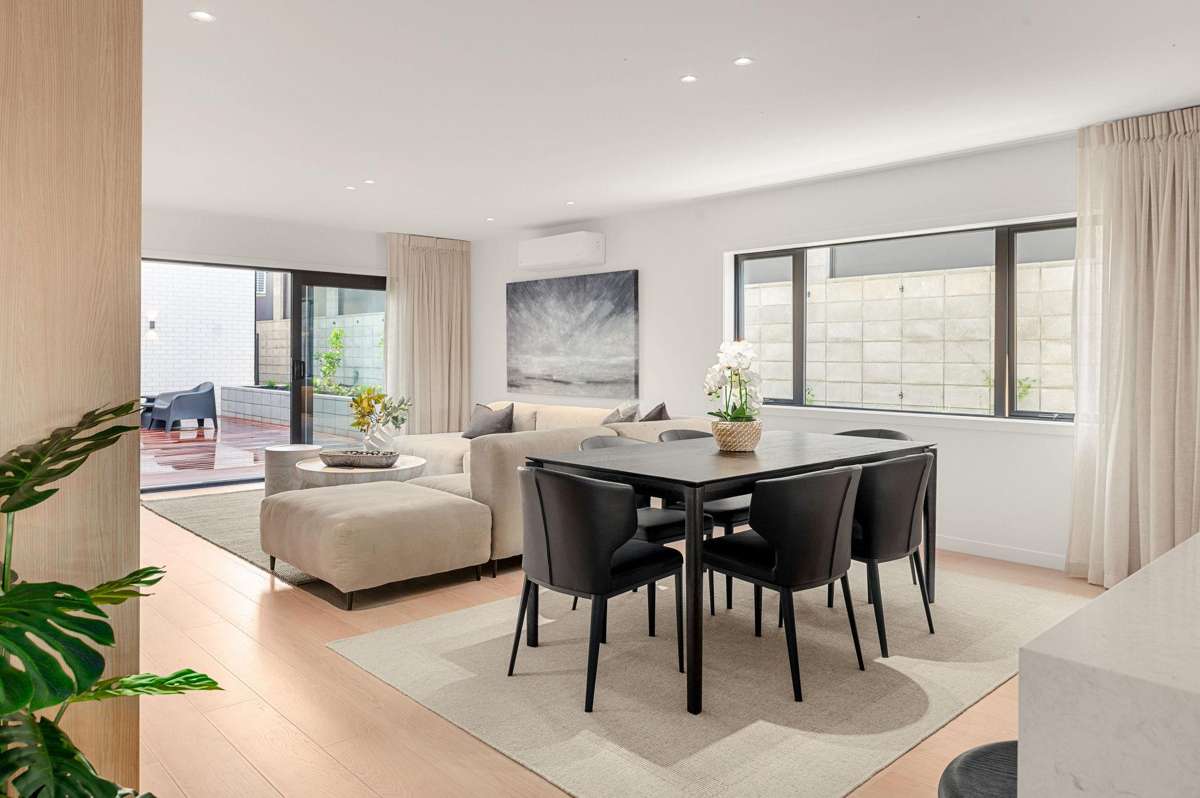 1/36 Kauri Point Drive_1