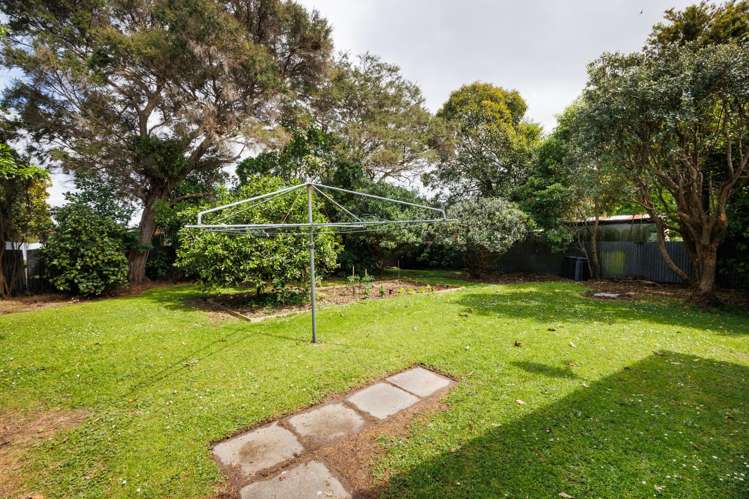 22A Moerangi Street West End_17