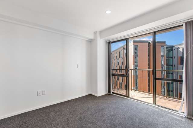 9a/6 Whitaker Place Grafton_3