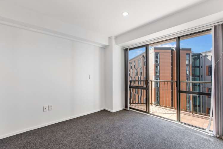 9a/6 Whitaker Place Grafton_3