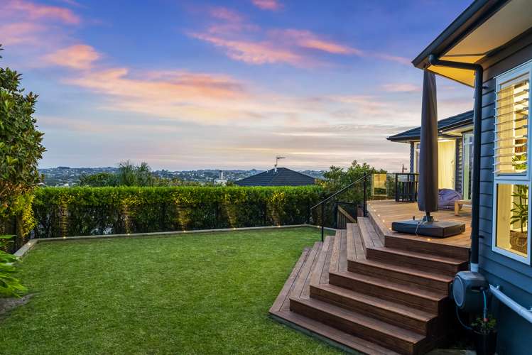 6 Dorchester Place Orewa_22