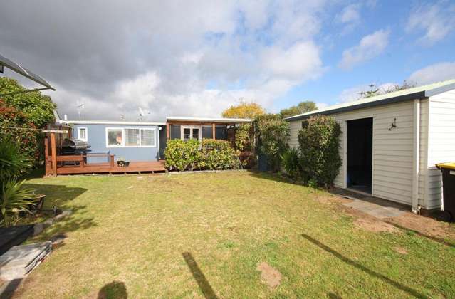 116b Tui Road Whangamata_2