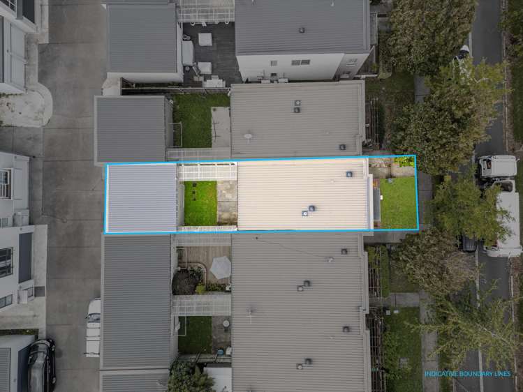 13 Hakawai Avenue Takanini_22