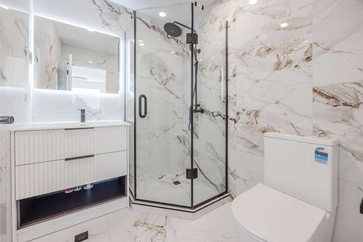7/59 Howe Street Howick_13