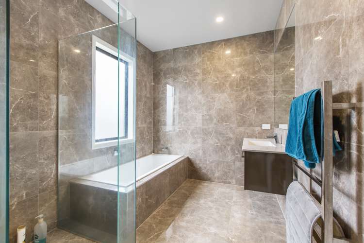 58 Milano Boulevard Karaka_7