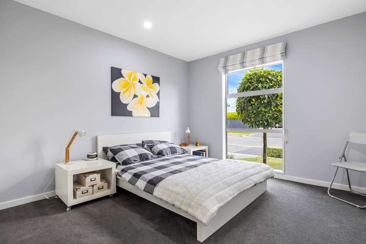 12 Seaward Street Pegasus_13