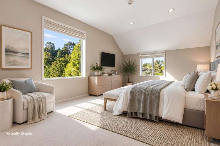 102 Blackbridge Road Dairy Flat_14
