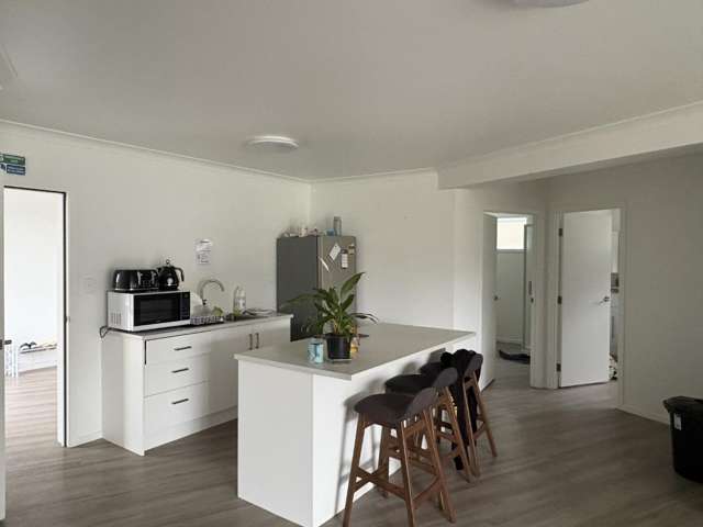 4/170 Otonga Road 1147_2