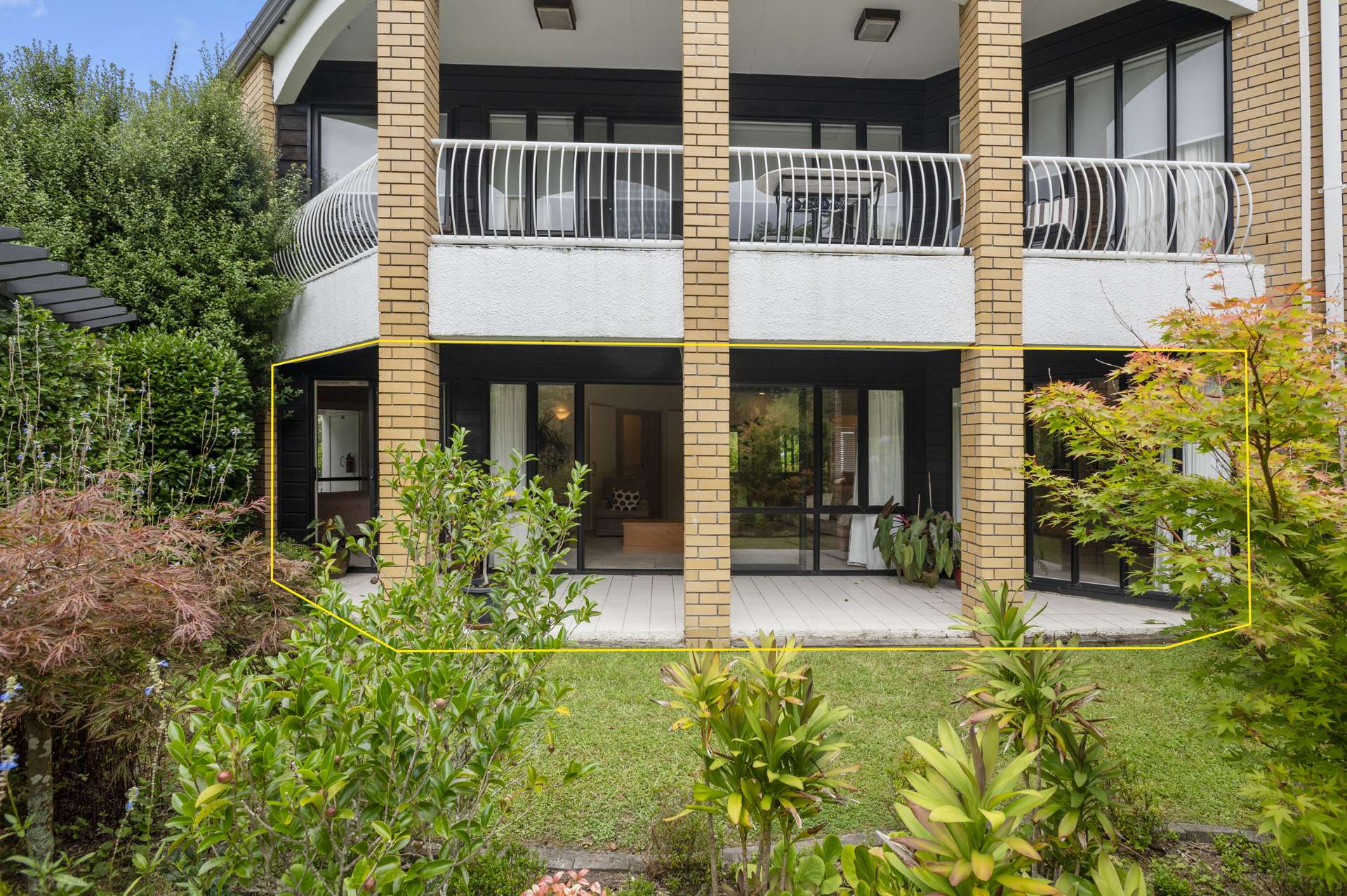 11/31 Green Lane East Remuera_0