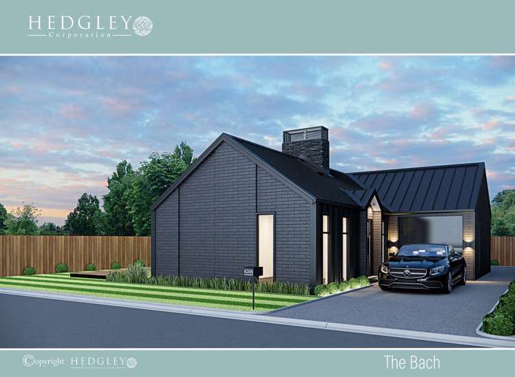 Selwyn Road Rolleston_1