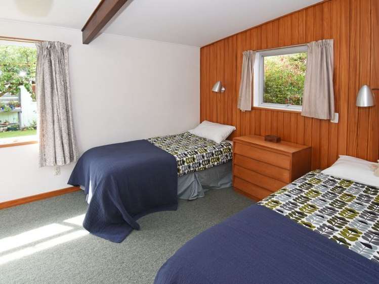 83 Titoki Street Masterton_9