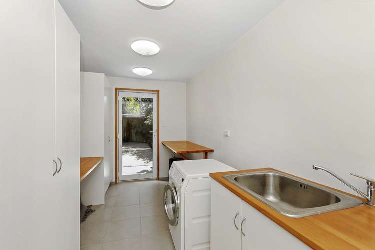 11 Margaret Place Merrilands_14