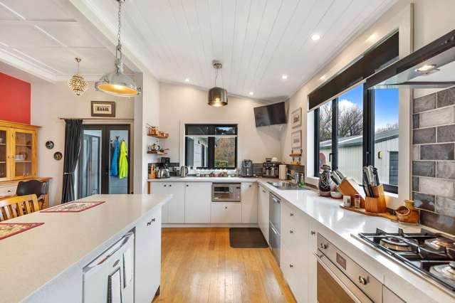 100 Cole Street Dannevirke_3