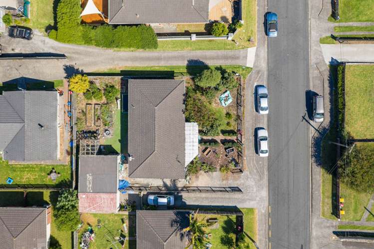 89 Arimu Road Papakura_10