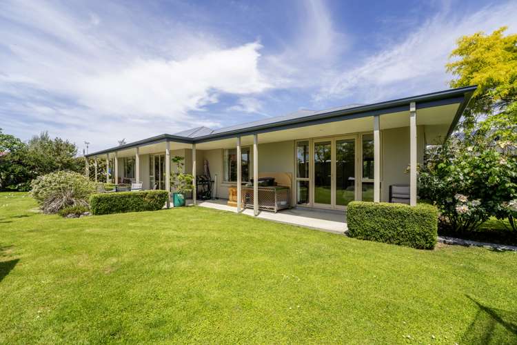 4b Connolly Street Geraldine_13