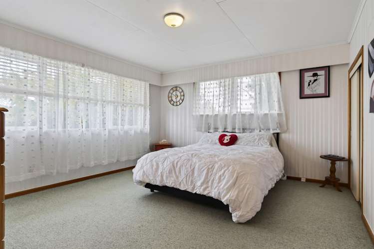 20 Cobham Avenue Dargaville_13