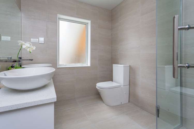 15 Harvest Avenue Orewa_10